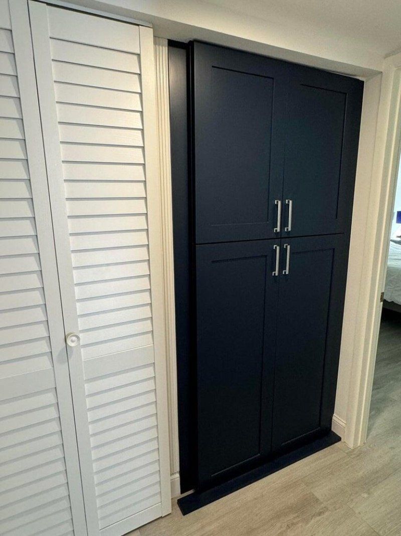 650 Snug Harbor Drive, Unit G110, Boynton Beach, FL 33435 Photo