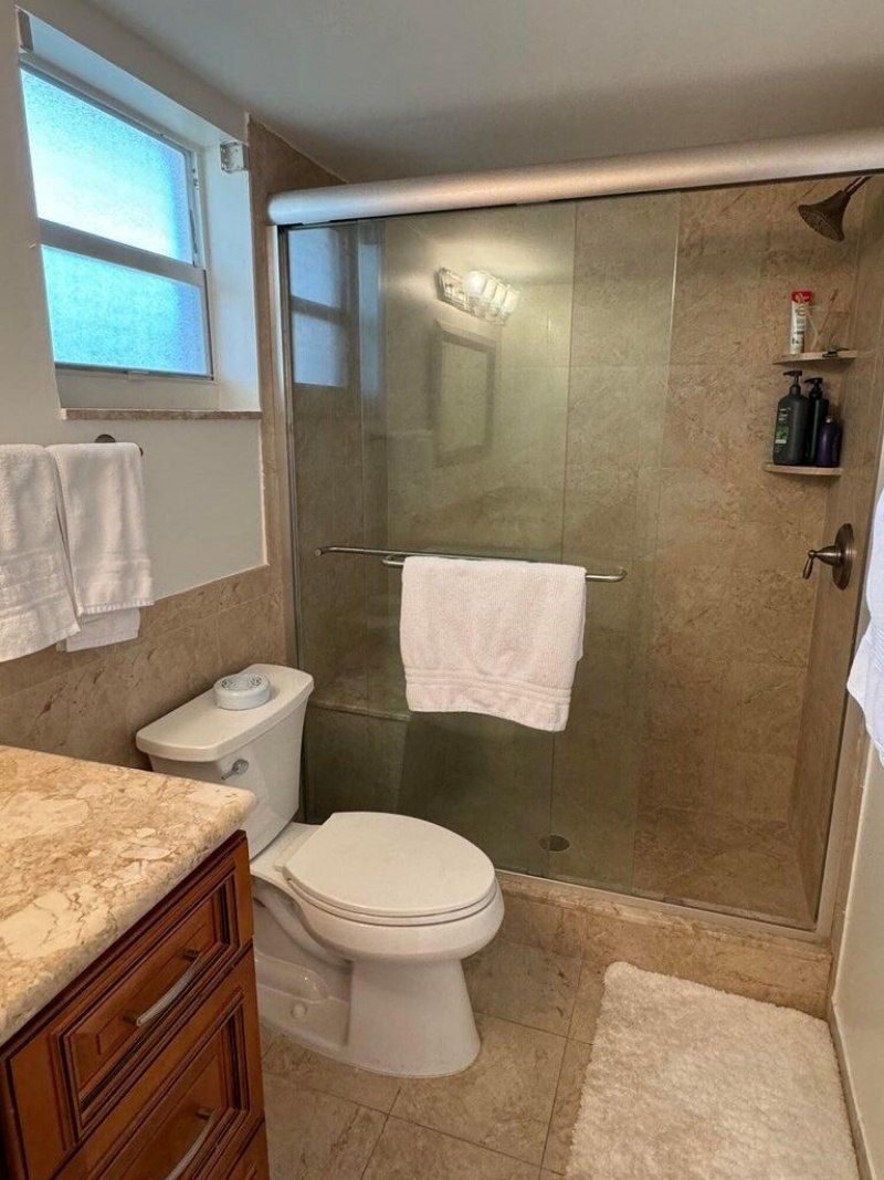 650 Snug Harbor Drive, Unit G110, Boynton Beach, FL 33435 Photo