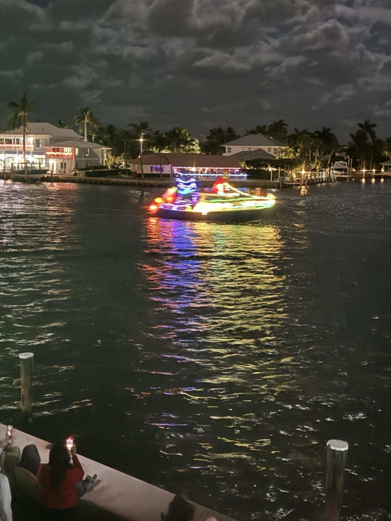 650 Snug Harbor Drive, Unit G110, Boynton Beach, FL 33435 Photo