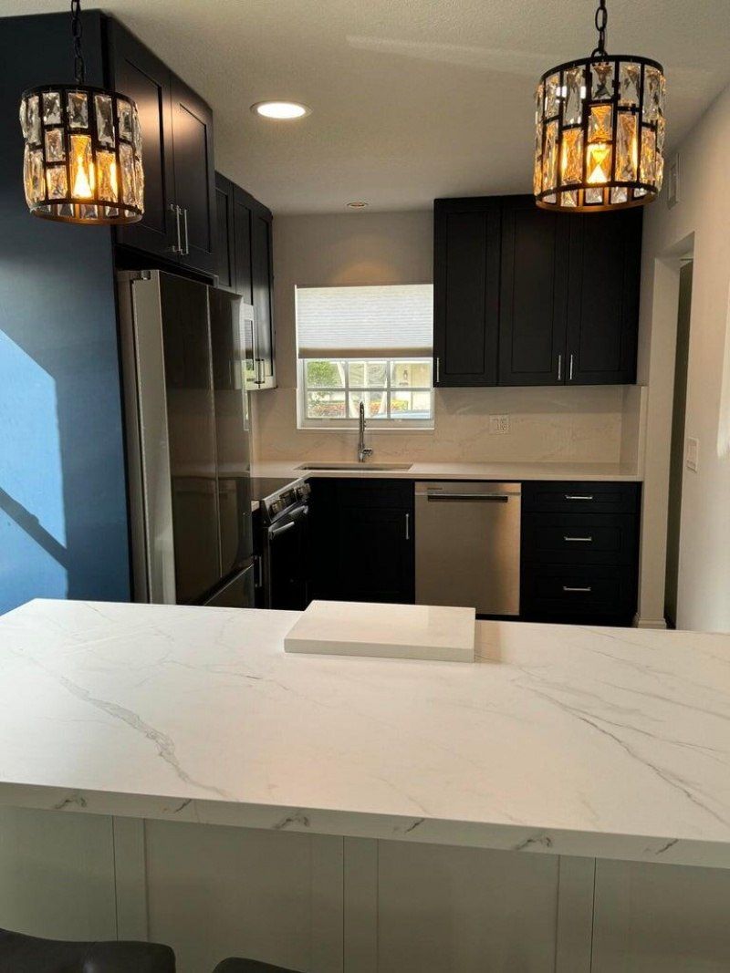 650 Snug Harbor Drive, Unit G110, Boynton Beach, FL 33435 Photo