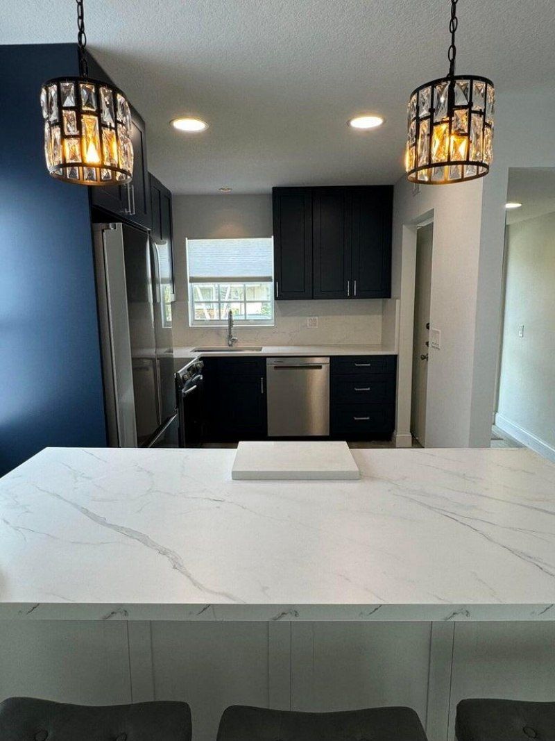 650 Snug Harbor Drive, Unit G110, Boynton Beach, FL 33435 Photo