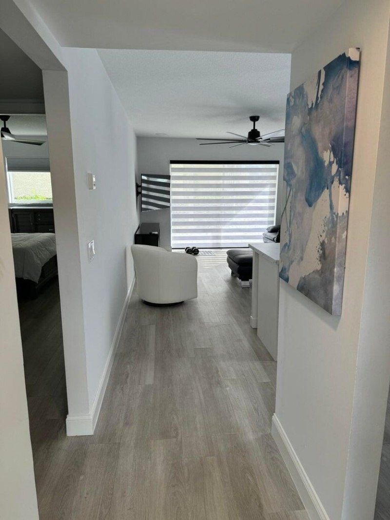 650 Snug Harbor Drive, Unit G110, Boynton Beach, FL 33435 Photo