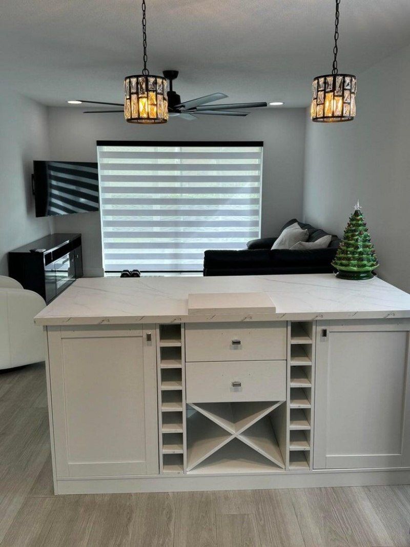 650 Snug Harbor Drive, Unit G110, Boynton Beach, FL 33435 Photo