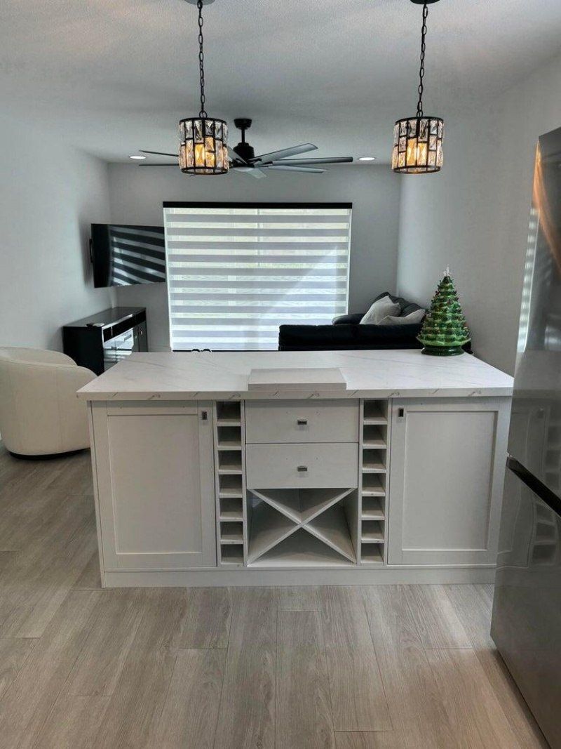 650 Snug Harbor Drive, Unit G110, Boynton Beach, FL 33435 Photo