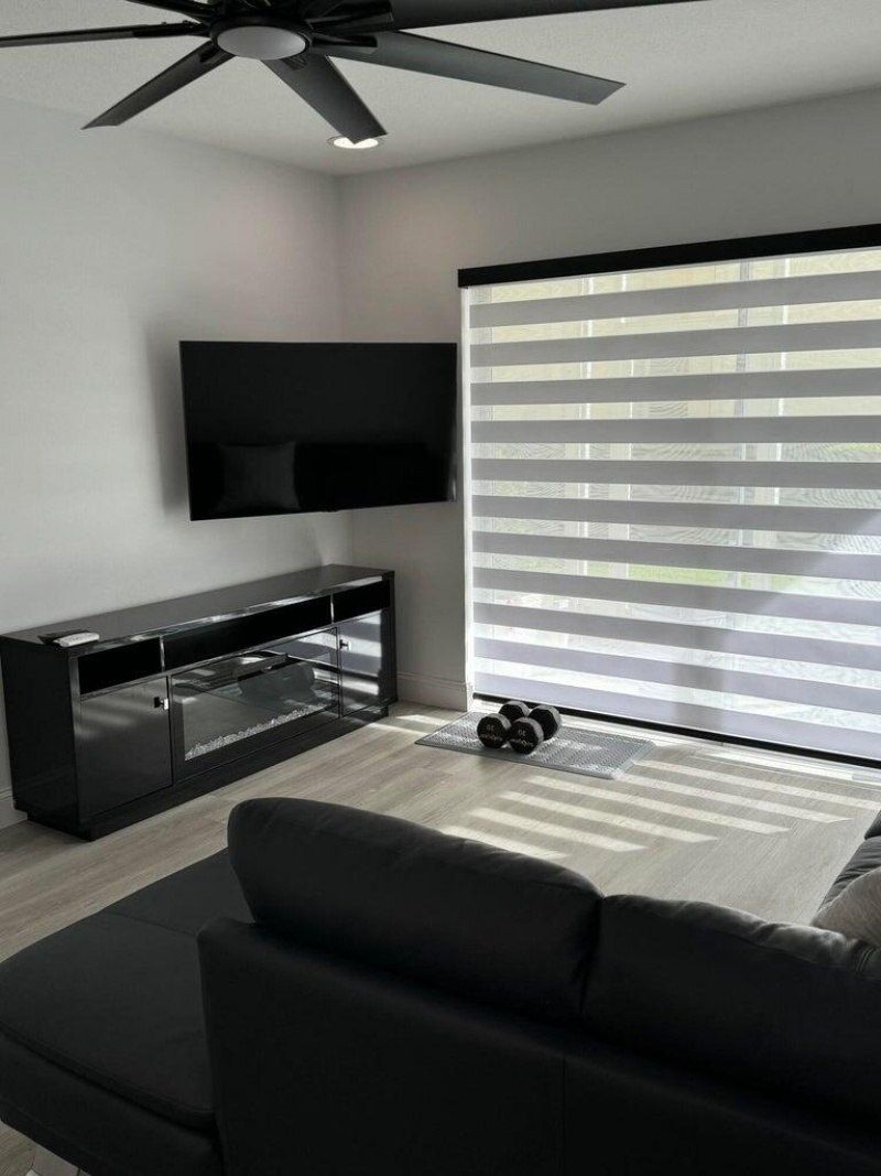 650 Snug Harbor Drive, Unit G110, Boynton Beach, FL 33435 Photo