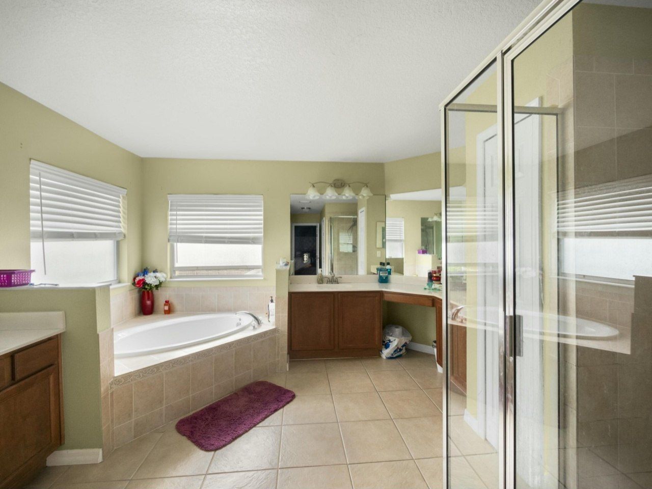 2577 SW Savage Boulevard, Port Saint Lucie, FL 34953 Photo