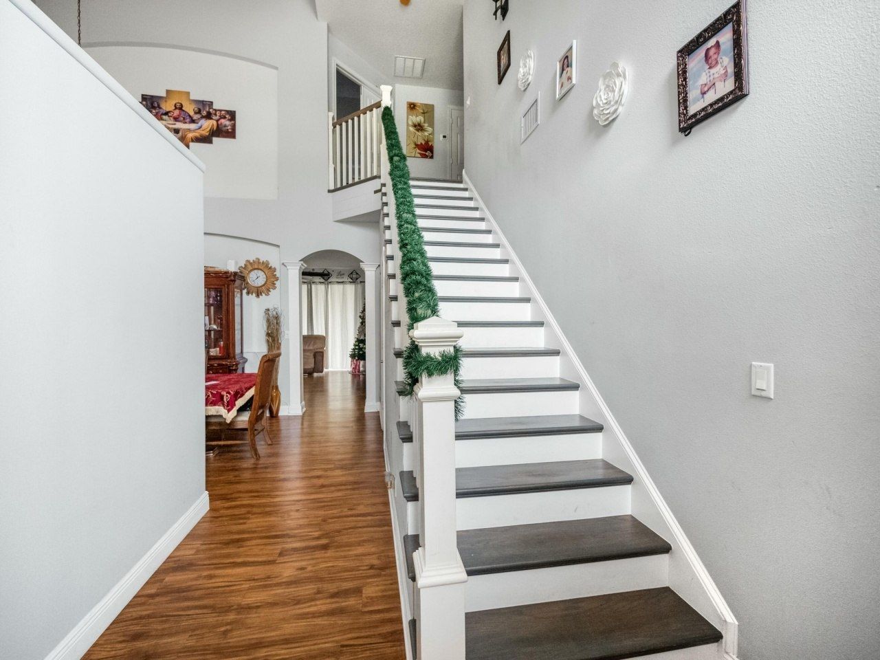 2577 SW Savage Boulevard, Port Saint Lucie, FL 34953 Photo