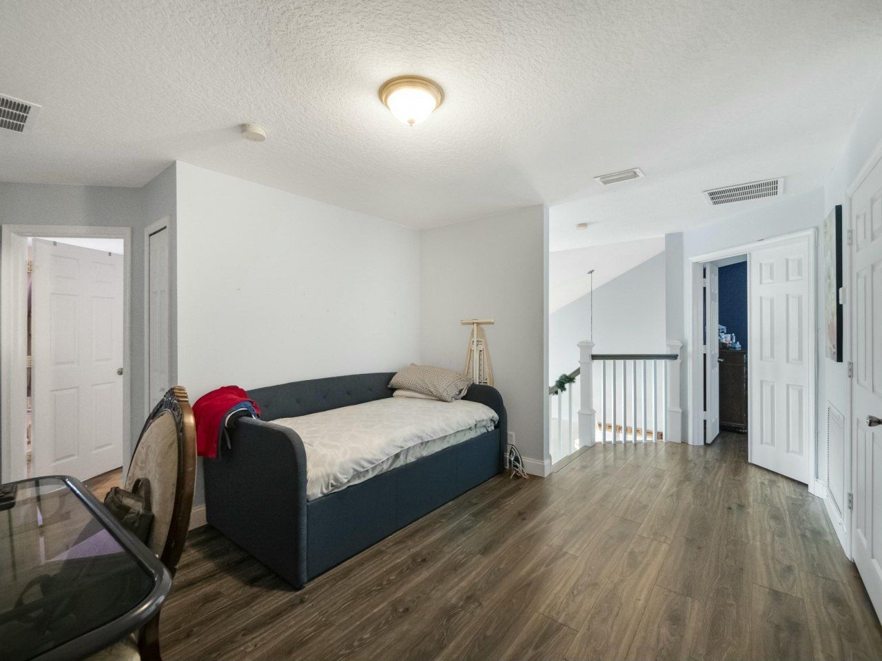 2577 SW Savage Boulevard, Port Saint Lucie, FL 34953 Photo