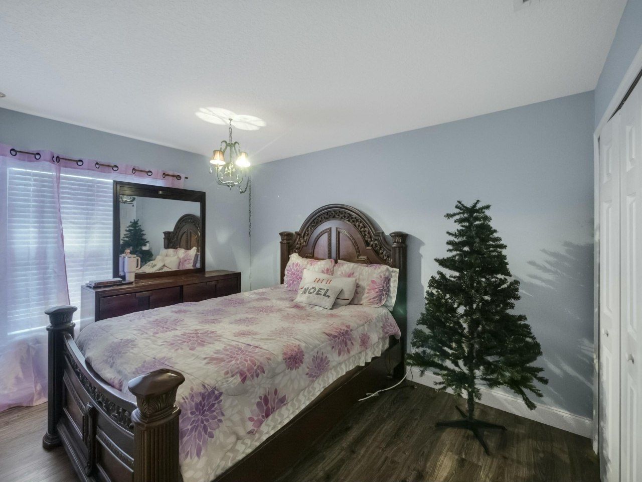 2577 SW Savage Boulevard, Port Saint Lucie, FL 34953 Photo