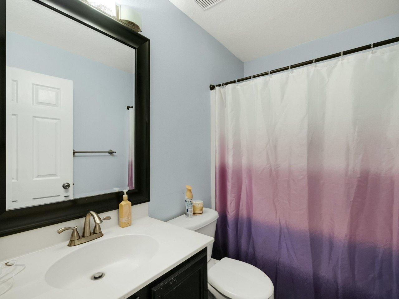 2577 SW Savage Boulevard, Port Saint Lucie, FL 34953 Photo