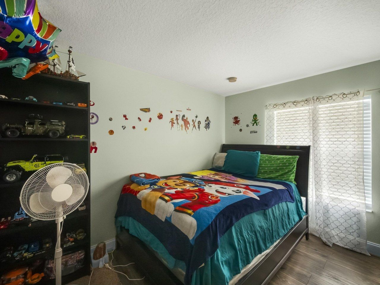 2577 SW Savage Boulevard, Port Saint Lucie, FL 34953 Photo