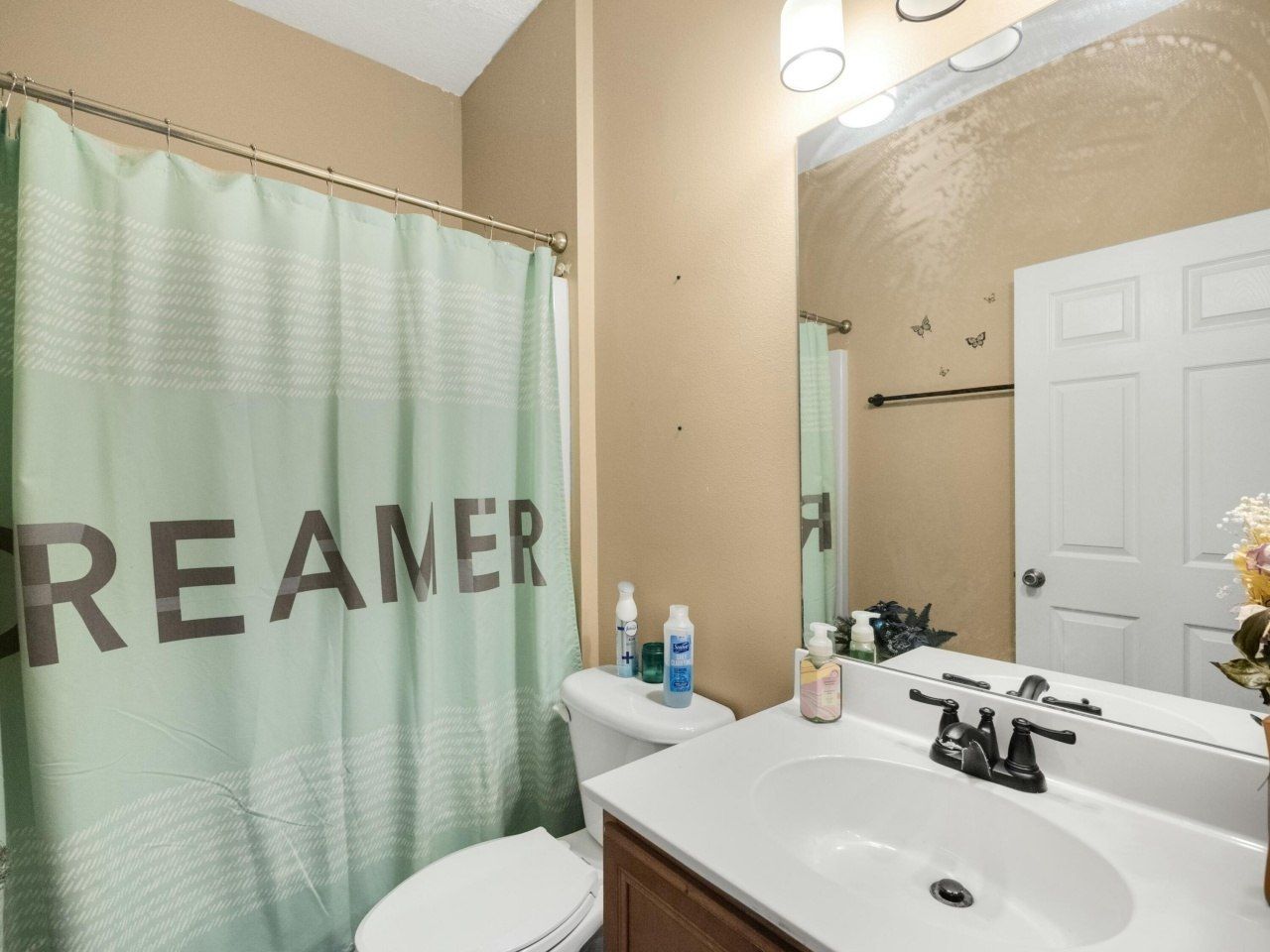 2577 SW Savage Boulevard, Port Saint Lucie, FL 34953 Photo