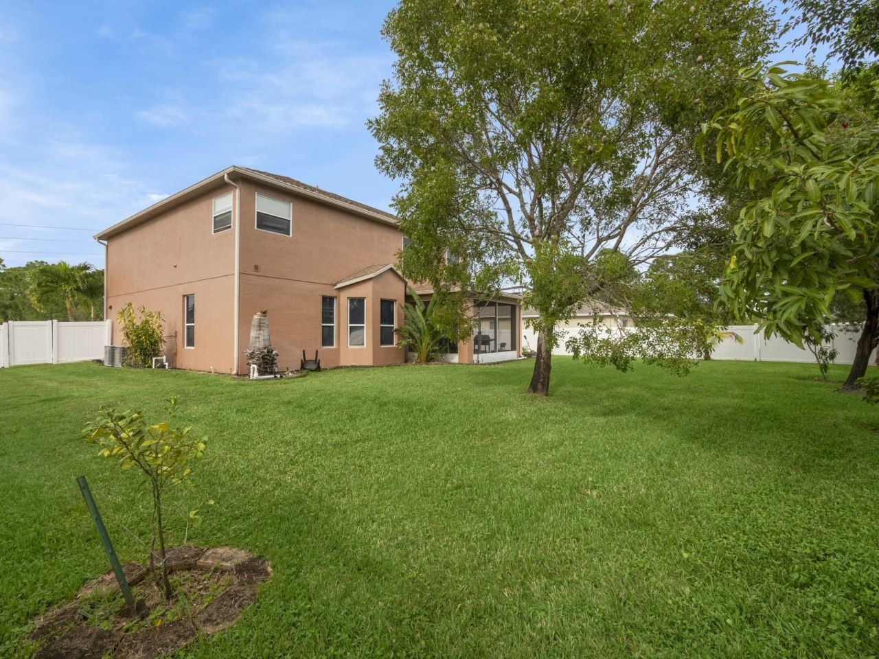 2577 SW Savage Boulevard, Port Saint Lucie, FL 34953 Photo