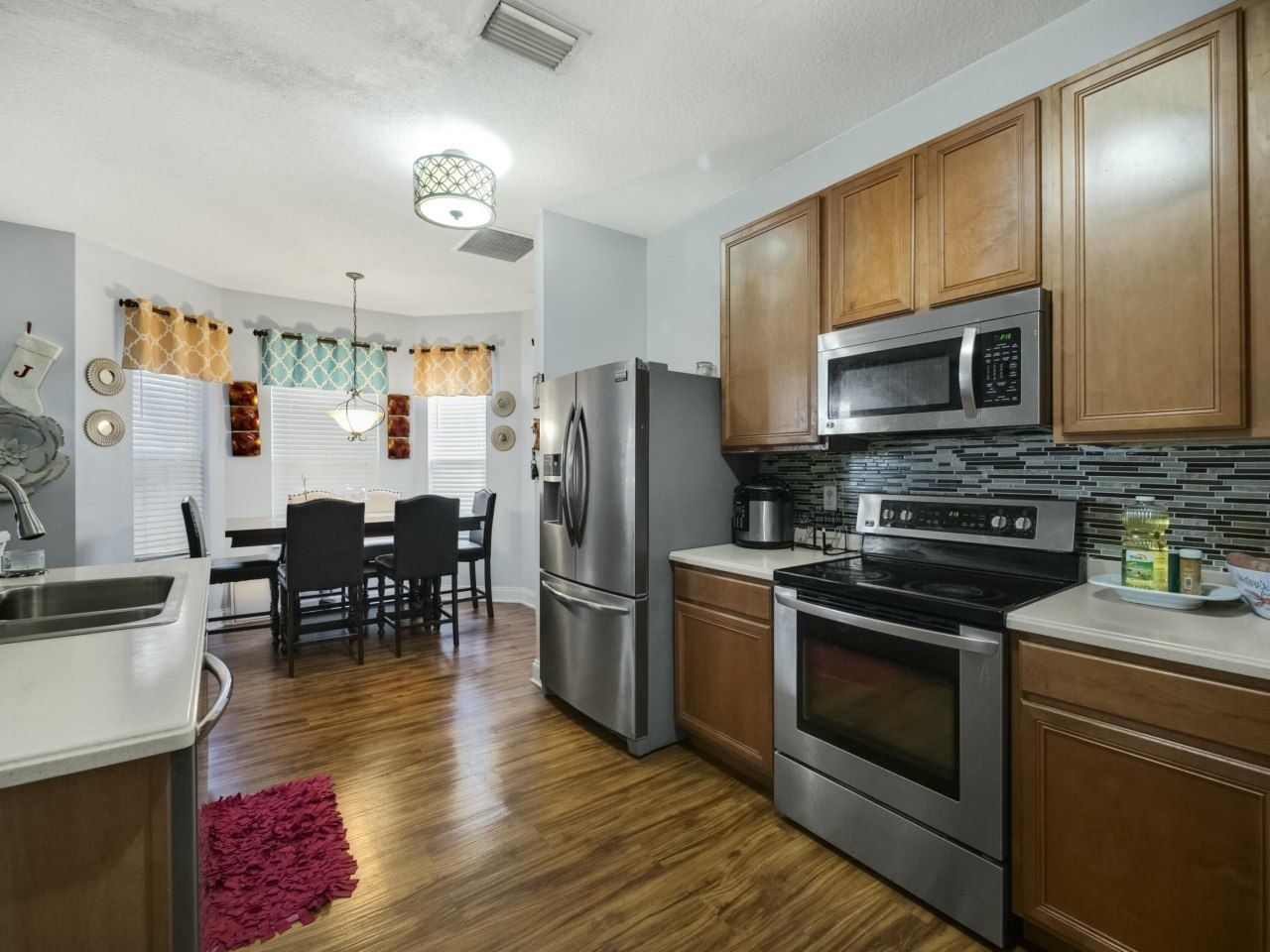 2577 SW Savage Boulevard, Port Saint Lucie, FL 34953 Photo