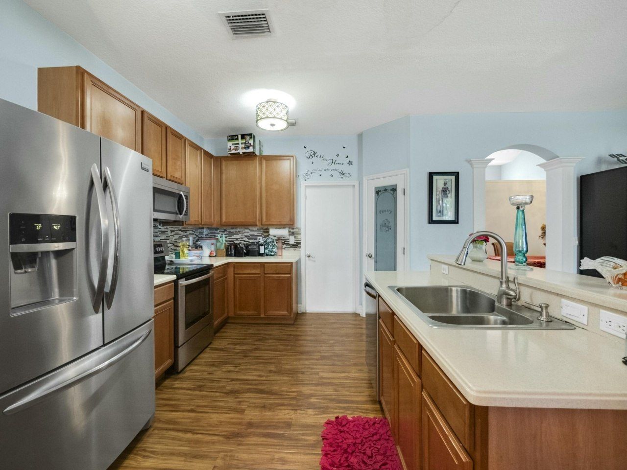 2577 SW Savage Boulevard, Port Saint Lucie, FL 34953 Photo