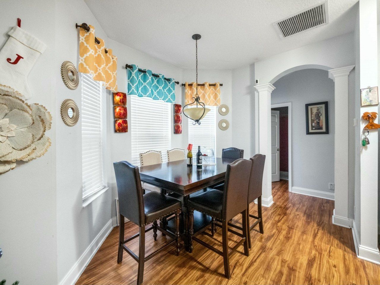 2577 SW Savage Boulevard, Port Saint Lucie, FL 34953 Photo