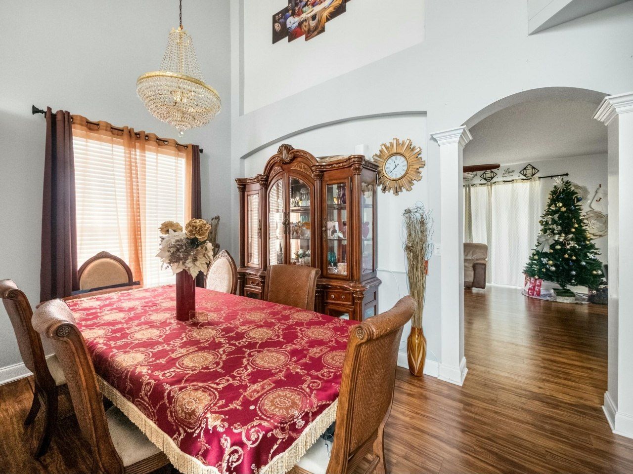 2577 SW Savage Boulevard, Port Saint Lucie, FL 34953 Photo