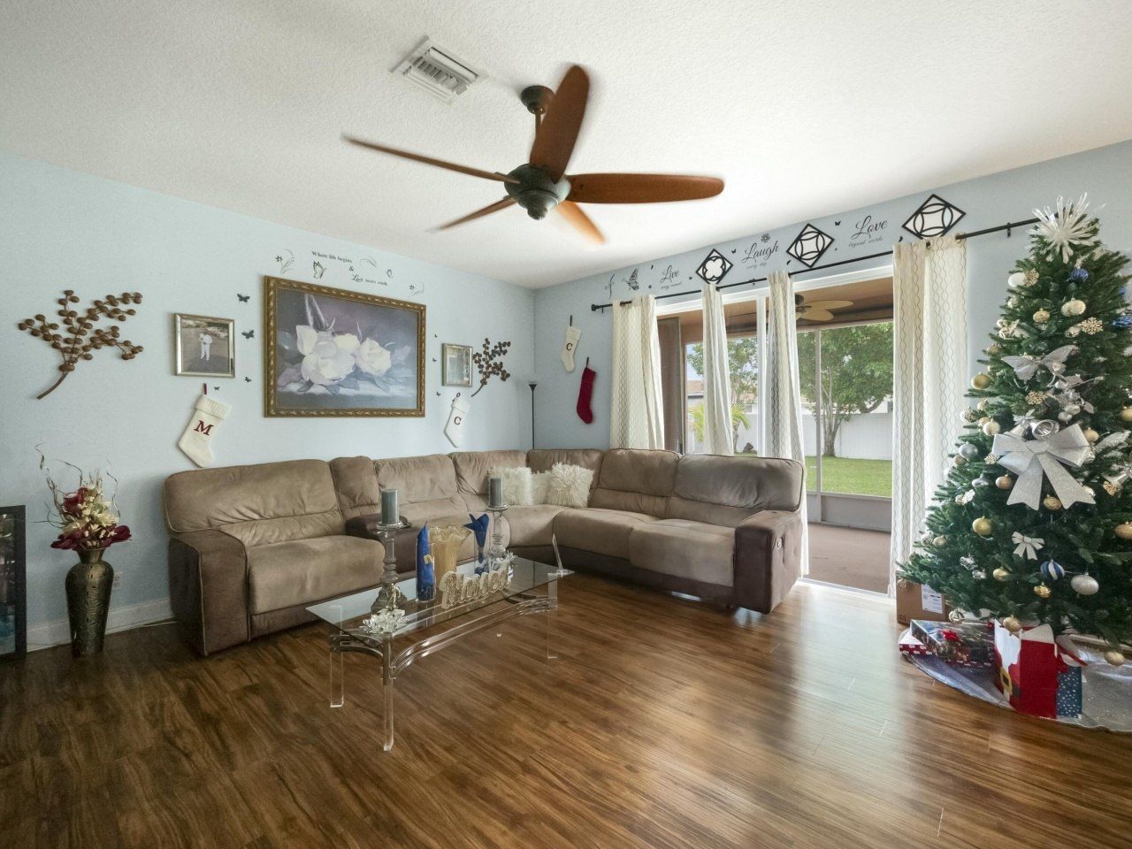 2577 SW Savage Boulevard, Port Saint Lucie, FL 34953 Photo