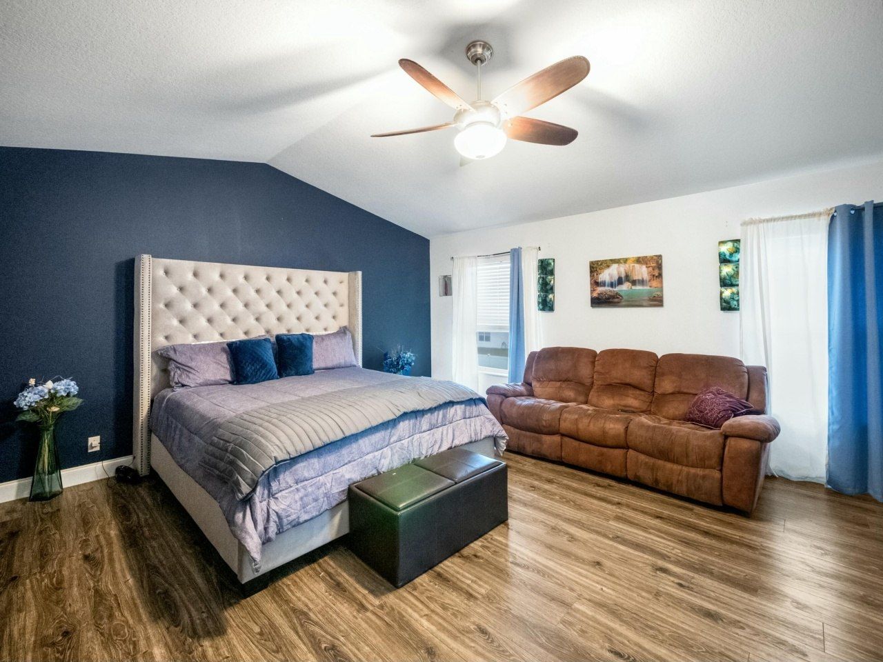 2577 SW Savage Boulevard, Port Saint Lucie, FL 34953 Photo