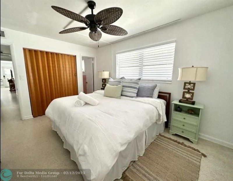 3232 NE 15th Street, Pompano Beach, FL 33062 Photo