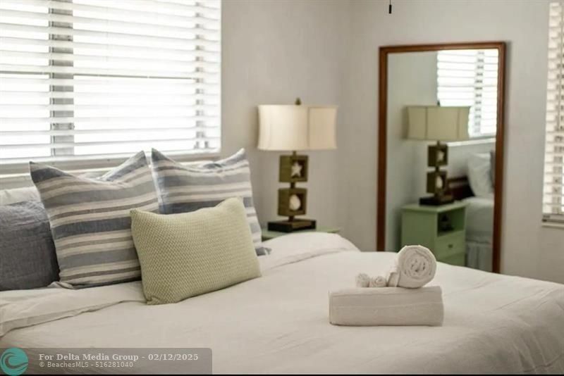 3232 NE 15th Street, Pompano Beach, FL 33062 Photo