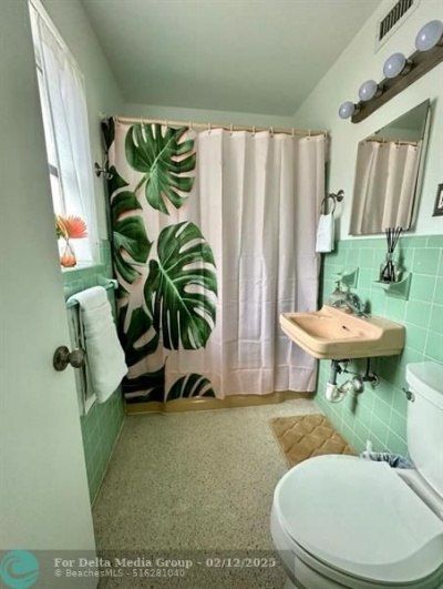 3232 NE 15th Street, Pompano Beach, FL 33062 Photo