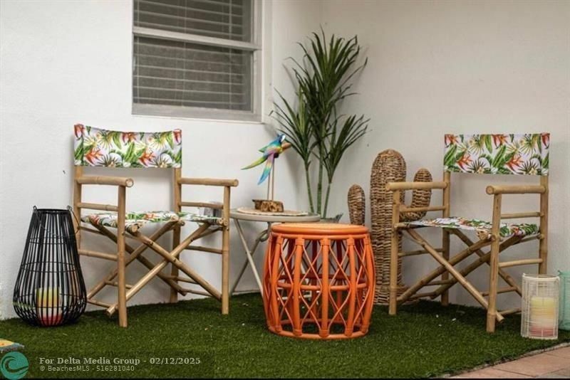 3232 NE 15th Street, Pompano Beach, FL 33062 Photo