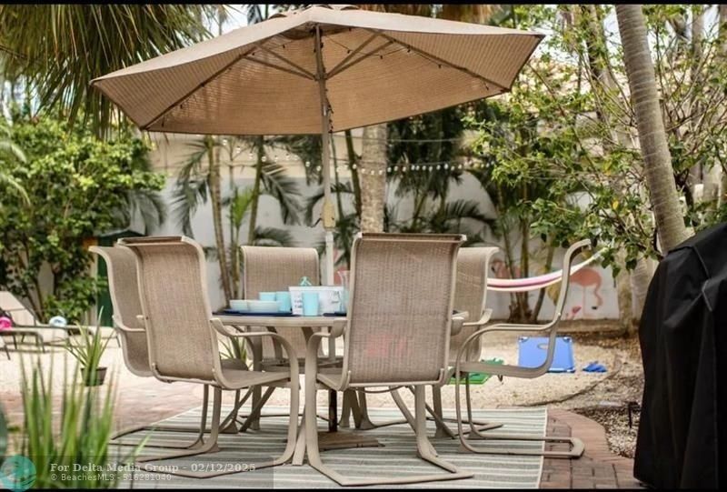 3232 NE 15th Street, Pompano Beach, FL 33062 Photo