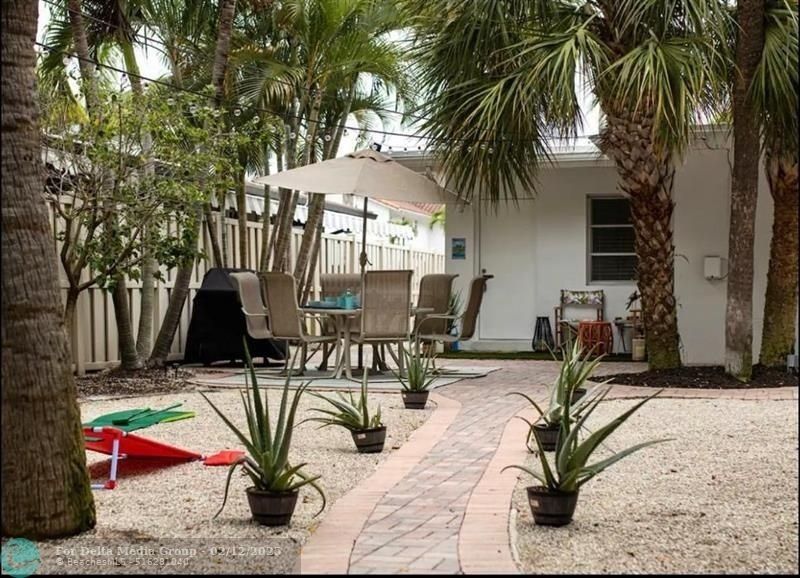 3232 NE 15th Street, Pompano Beach, FL 33062 Photo