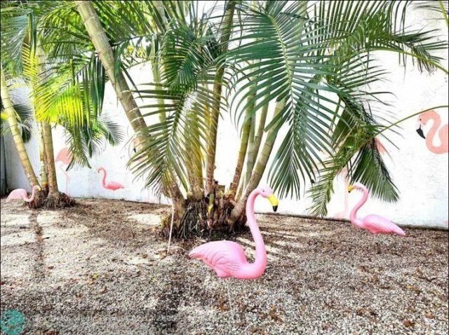 3232 NE 15th Street, Pompano Beach, FL 33062 Photo