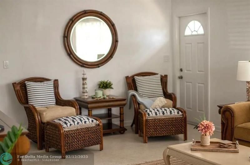 3232 NE 15th Street, Pompano Beach, FL 33062 Photo