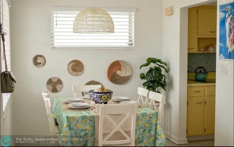 3232 NE 15th Street, Pompano Beach, FL 33062 Photo