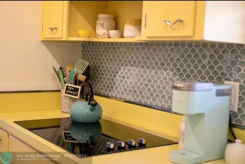 3232 NE 15th Street, Pompano Beach, FL 33062 Photo