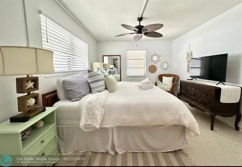 3232 NE 15th Street, Pompano Beach, FL 33062 Photo