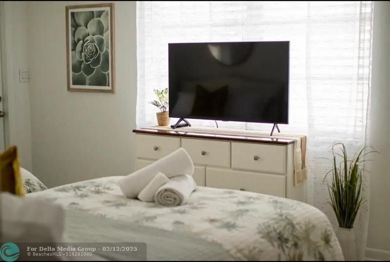 3232 NE 15th Street, Pompano Beach, FL 33062 Photo