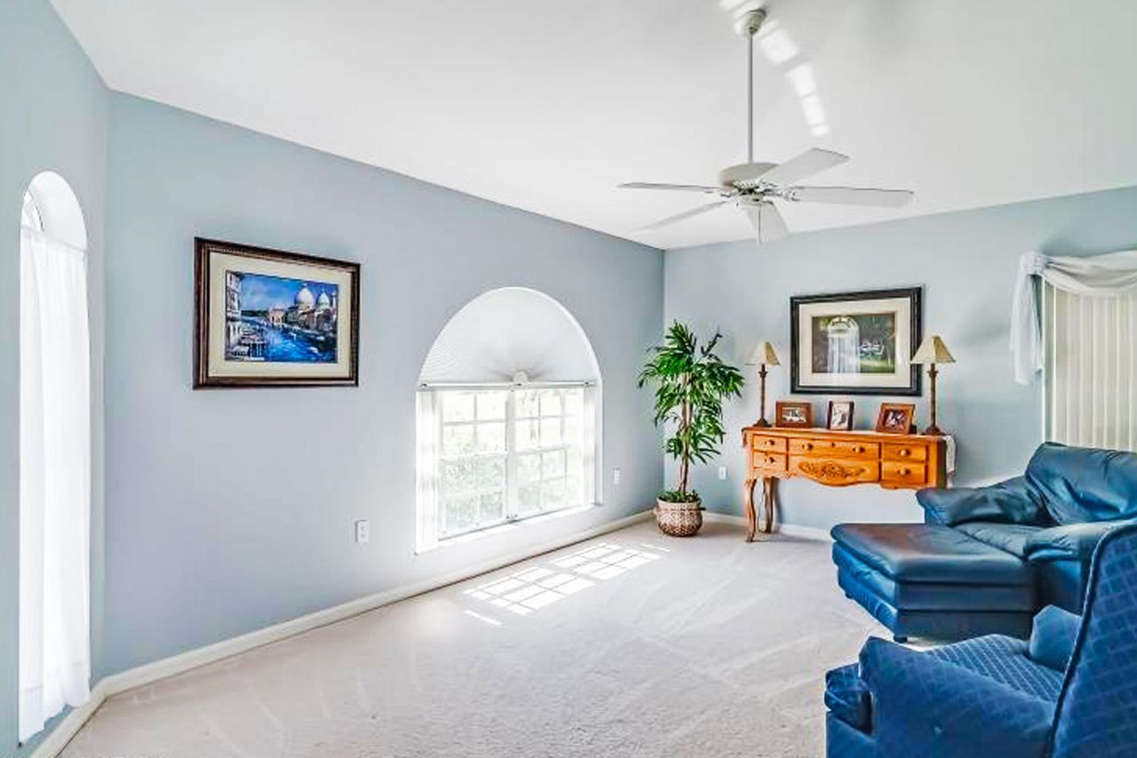 424 Holly Drive, Unit 01, Sebring, FL 33876 Photo