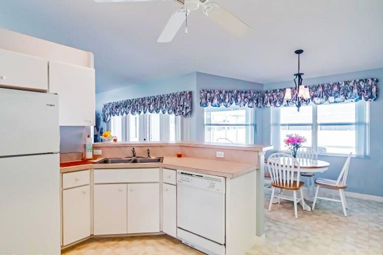 424 Holly Drive, Unit 01, Sebring, FL 33876 Photo