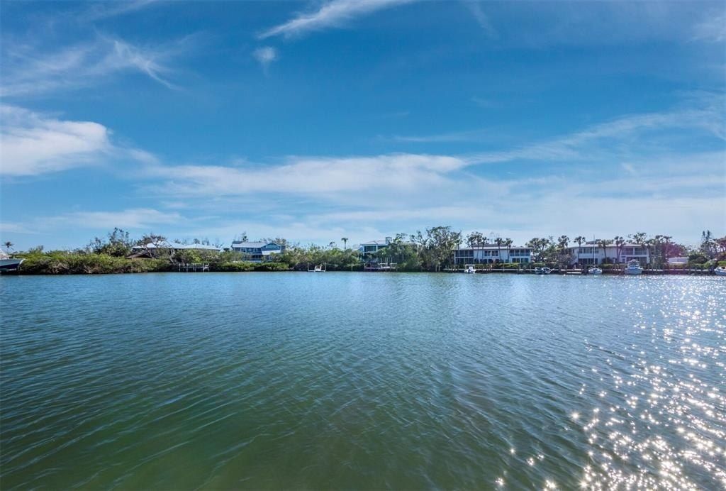 620 Jackson Way, Longboat Key, FL 34228 Photo