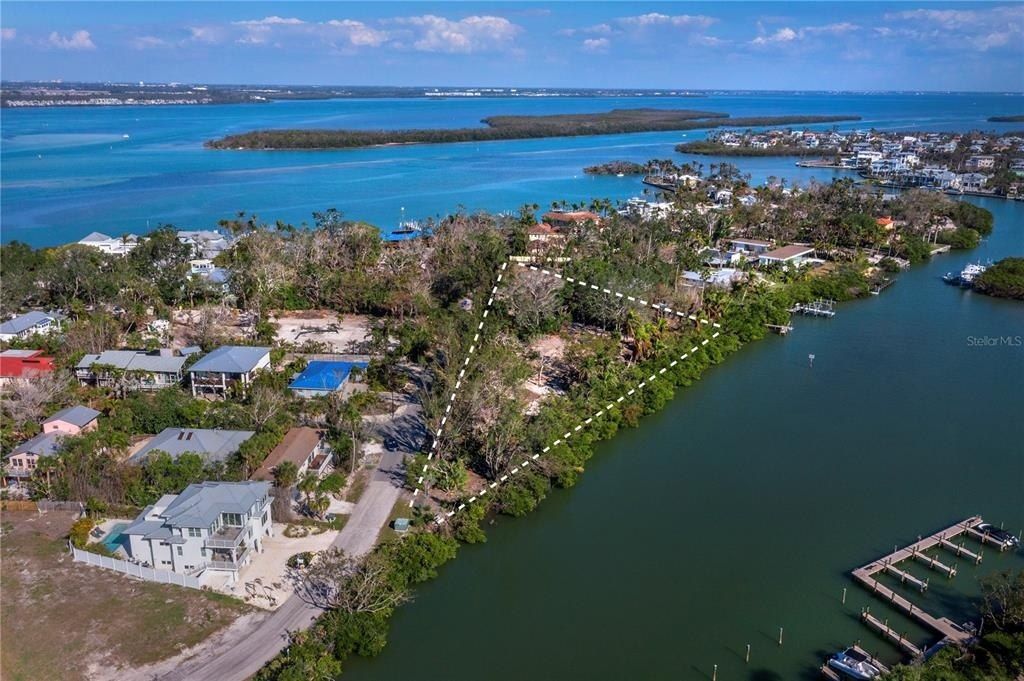 620 Jackson Way, Longboat Key, FL 34228 Photo