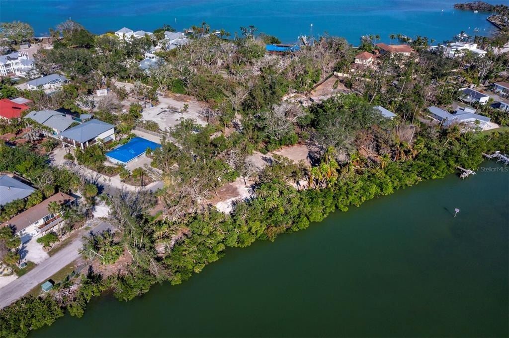 620 Jackson Way, Longboat Key, FL 34228 Photo