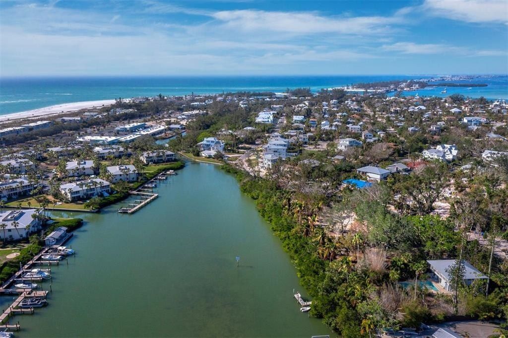 620 Jackson Way, Longboat Key, FL 34228 Photo