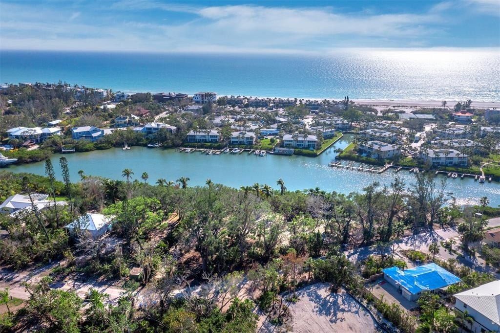 620 Jackson Way, Longboat Key, FL 34228 Photo