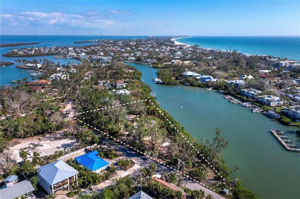 620 Jackson Way, Longboat Key, FL 34228 Photo