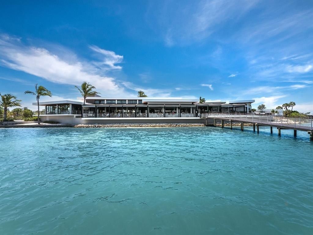 620 Jackson Way, Longboat Key, FL 34228 Photo