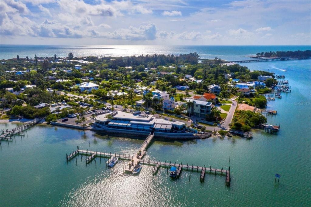 620 Jackson Way, Longboat Key, FL 34228 Photo