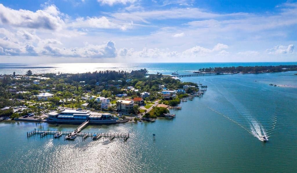 620 Jackson Way, Longboat Key, FL 34228 Photo