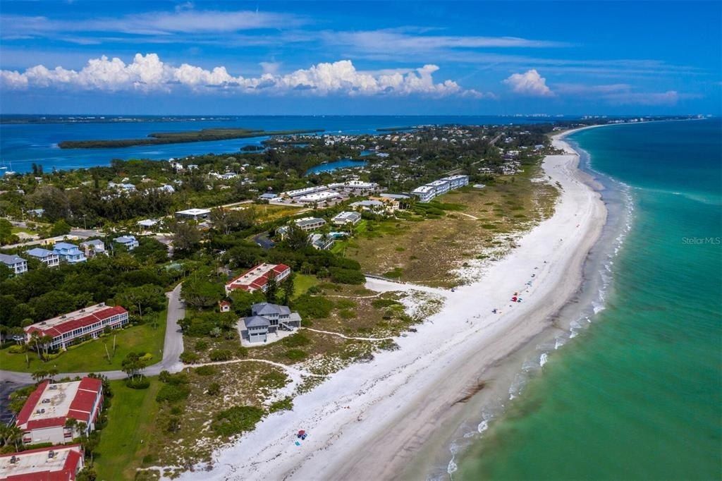 620 Jackson Way, Longboat Key, FL 34228 Photo