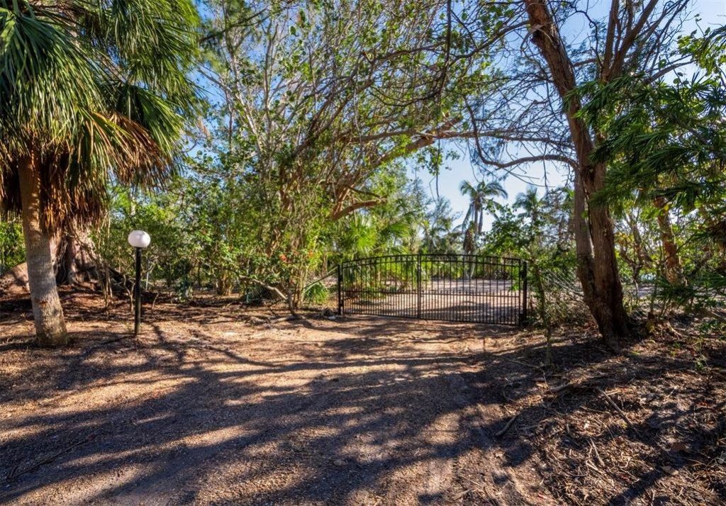 620 Jackson Way, Longboat Key, FL 34228 Photo