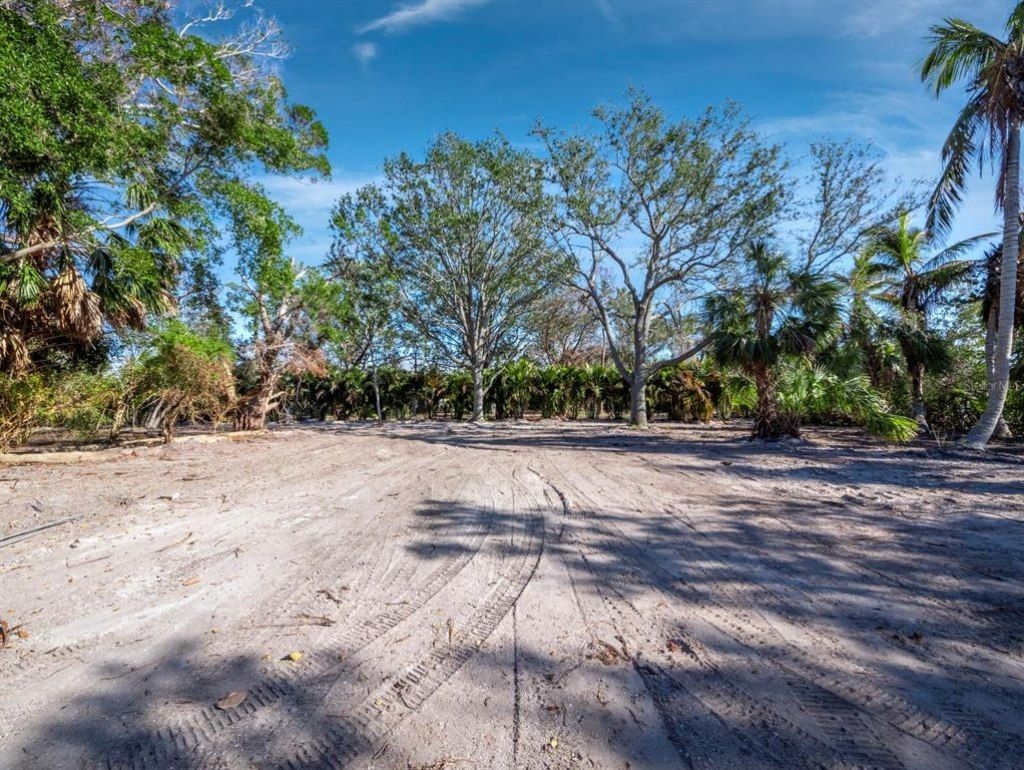 620 Jackson Way, Longboat Key, FL 34228 Photo