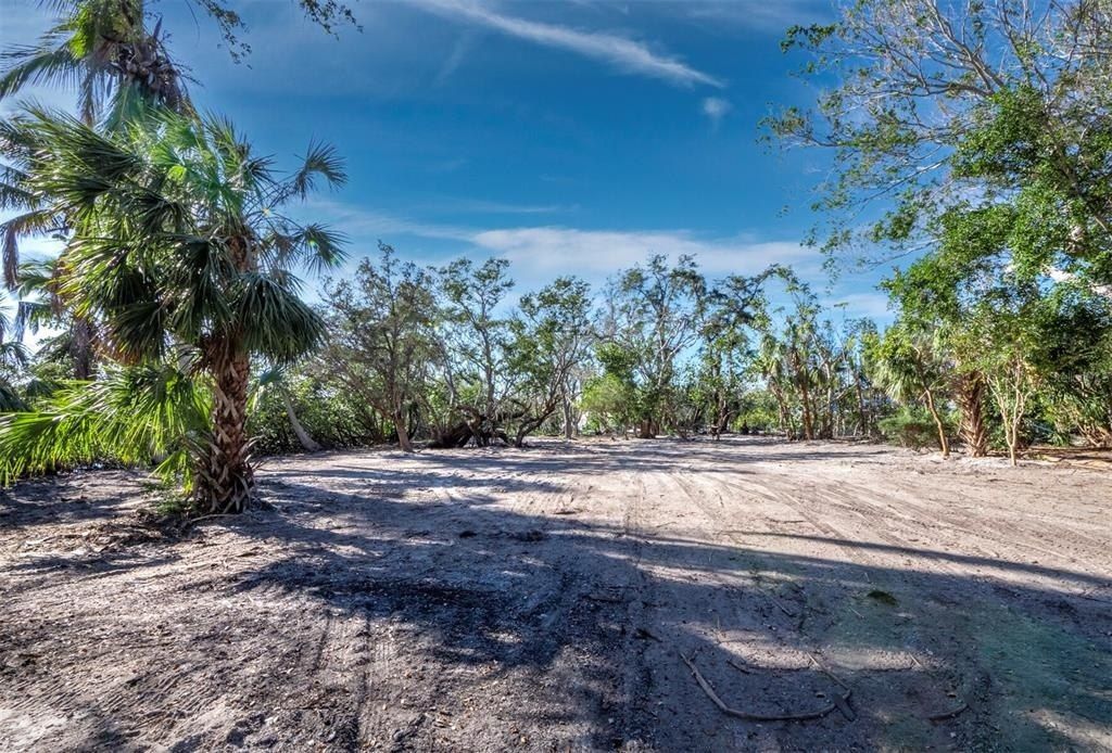 620 Jackson Way, Longboat Key, FL 34228 Photo